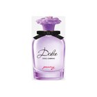 Dolce & Gabbana Dolce&Gabbana Dolce Peony 75 ml Donna