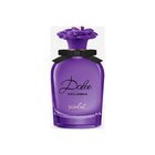 Dolce & Gabbana Dolce&Gabbana Dolce Violet 30 ml Donna