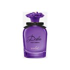 Dolce & Gabbana Dolce&Gabbana Dolce Violet 75 ml Donna