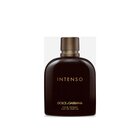 Dolce & Gabbana Dolce&Gabbana Intenso 125 ml Uomo