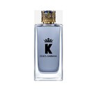 Dolce & Gabbana Dolce&Gabbana K by 100 ml Uomo