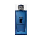 Dolce & Gabbana Dolce&Gabbana K by 50 ml Uomo