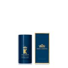 Dolce & Gabbana Dolce&Gabbana K Deo Stick 75g