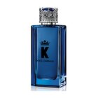 Dolce & Gabbana Dolce&Gabbana K Eau De Parfum 100ml