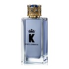 Dolce & Gabbana Dolce&Gabbana K eau de toilette 150ml