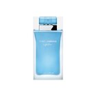 Dolce & Gabbana Dolce&Gabbana Light Blue 100 ml Donna