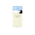 Dolce & Gabbana Dolce&Gabbana Light Blue Eau De Toilette 100 ml