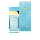 Dolce & Gabbana Dolce&Gabbana Light Blue Forever Eau De Parfum 100ml