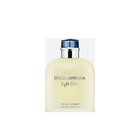 Dolce & Gabbana Dolce&Gabbana Light Blue Pour Homme 125 ml Uomo