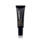 Dolce & Gabbana Dolce&Gabbana Millennialskin On-The-Glow Tinted Moisturizer 330 Almond 50ml