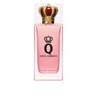 Dolce & Gabbana Dolce&Gabbana Q Eau De Parfum 100ml