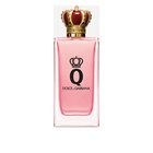 Dolce & Gabbana Dolce&Gabbana Q Eau De Parfum 30ml