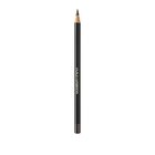 Dolce & Gabbana Dolce&Gabbana The Kohl Pencil True Black 1 2.04 g