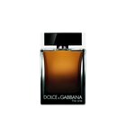 Dolce & Gabbana Dolce&Gabbana The One for Men 50 ml Uomo