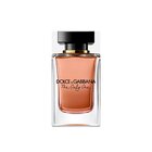 Dolce & Gabbana Dolce&Gabbana The Only One 100 ml Donna