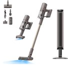 Dreame Vortech Z10 Station Vacuum Cleaner