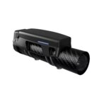 Dronavia Conversione Classe C5 EASA per DJI Matrice 4D / 4TD (Kronos M4D Paracadute MOC M2 + Terminatore MOC 2511)