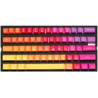 Ducky Afterglow Coperchio per tastiera