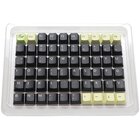 Ducky DCA132-USMICCHPH1 accessorio del dispositivo di ingresso Coperchio per tastiera