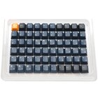 Ducky DCA133-USNAZCHPT2 accessorio del dispositivo di ingresso Coperchio per tastiera