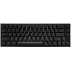 Ducky One 2 SF USB Nero