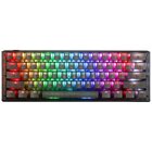Ducky One 3 Mini tastiera Gaming USB Nero
