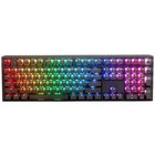 Ducky One 3 tastiera Gaming USB Nero