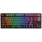 Ducky One 3 TKL tastiera Gaming USB Nero