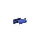Durable 1741 07 porta etichette 50 pezzo(i)