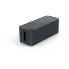 Durable Cavoline Box L Scatola portacavi Scrivania Grafite 1 pezzo(i)
