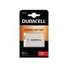Duracell LP-E5 1020mAh