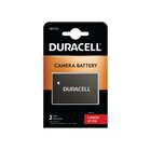 Duracell LP-E12 750mAh