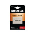 Duracell NB-10L 820mAh