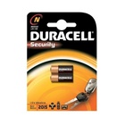 Duracell 75072670 batteria per uso domestico Batteria monouso Alcalino