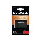 Duracell Camera 7.4v 1400mAh Ioni di Litio Ricaricabile
