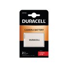 Duracell Camera Battery 7.4v 1020mAh 7.5Wh Ioni di Litio 1020mAh 7.4V batteria ricaricabile