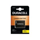 Duracell EN-EL12 1000mAh