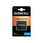 Duracell CGA-S005 1050mAh