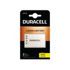 Duracell Digital Camera Battery 3.7v 1150mAh Ioni di Litio 1150mAh 3.7V batteria ricaricabile