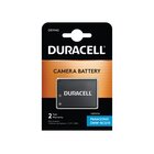 Duracell DMW-BCG10 900mAh