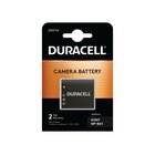 Duracell NP-BG1 1020mAh