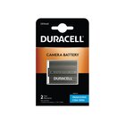 Duracell CGR S006