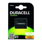 Duracell DR9675 Batteria per fotocamera/videocamera Ioni di Litio 770 mAh