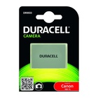 Duracell DR9933 Batteria per fotocamera/videocamera Ioni di Litio 1000 mAh