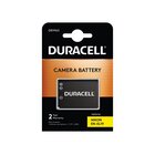 Duracell EN-EL19 700mAh