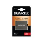 Duracell DR9967 Ioni di litio 1020mAh 7.4V batteria ricaricabile