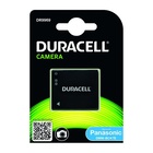 Duracell DR9969 Batteria per fotocamera/videocamera Ioni di Litio 700 mAh