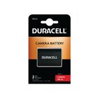 Duracell NB-2L 650mAh