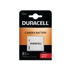 Duracell NB-4L 720mAh