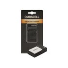 Duracell DRC5900 carica batterie USB